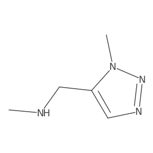 1503087-28-2 structure