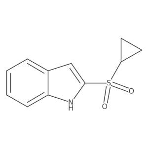 1505521-44-7 structure
