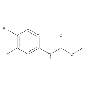 1506986-74-8 structure