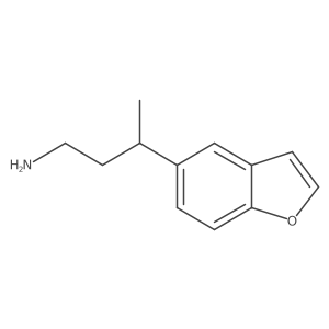 1507209-44-0结构式