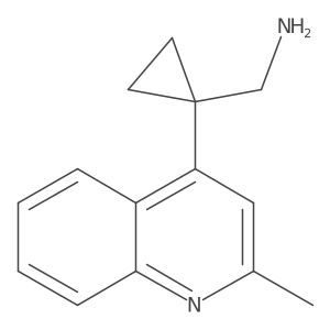1507335-39-8 structure