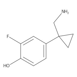 1507515-12-9 structure