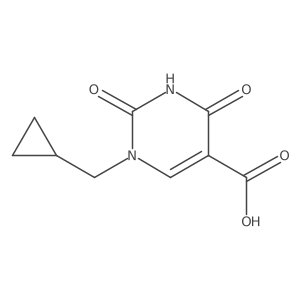 1508745-77-4 structure