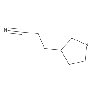 1509353-15-4结构式
