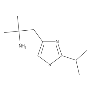 1510992-24-1 structure