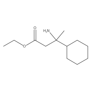 1512113-65-3结构式