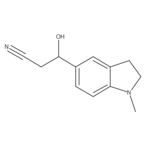1512311-67-9 structure