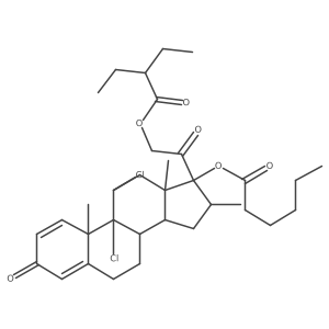 15143-17-6 structure