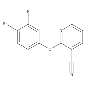 1516062-79-5结构式