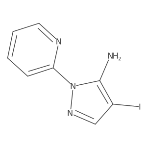 1521841-08-6 structure
