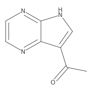 1522641-39-9结构式