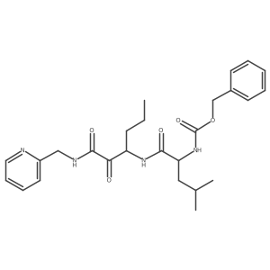 153370-90-2结构式