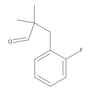 1539882-46-6 structure