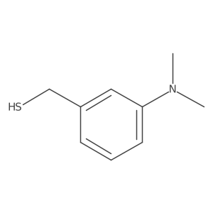 1540472-25-0 structure
