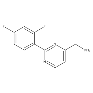 1540934-46-0 structure