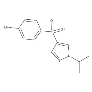 1541194-15-3 structure