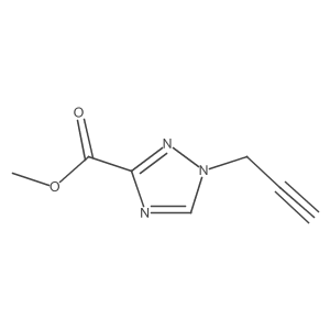 1542014-82-3 structure