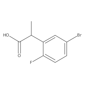 1543064-27-2 structure