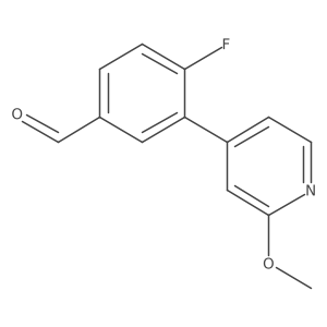 1546933-45-2 structure
