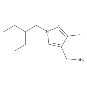 1546985-16-3 structure