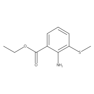 1547190-74-8 structure