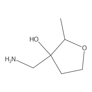 1548849-97-3结构式
