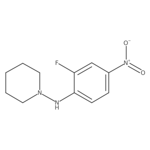 1549292-52-5 structure