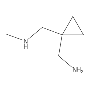 1552220-76-4 structure