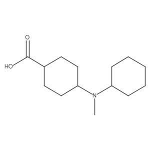 1554121-90-2结构式