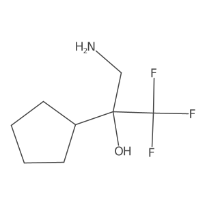 1554984-91-6结构式
