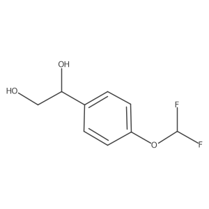 1555649-24-5结构式