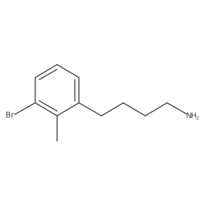 1555801-08-5 structure