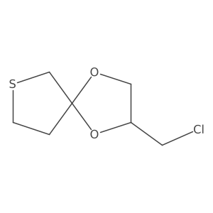 1556700-53-8结构式