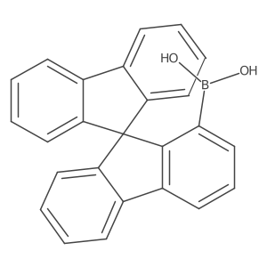 1561044-65-2结构式