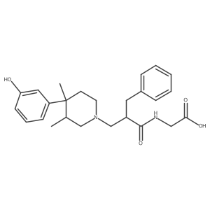 156130-44-8 structure