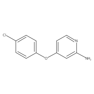 1564925-78-5结构式