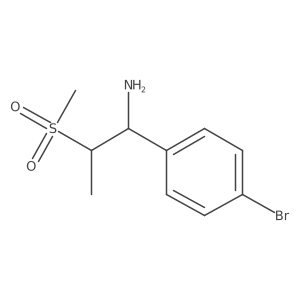 1566054-42-9结构式