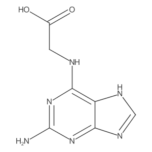 1573548-00-1 structure