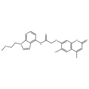1574308-77-2 structure