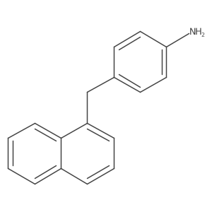 158833-29-5 structure