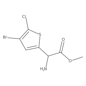 1592646-98-4结构式