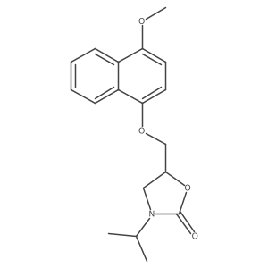 160334-48-5 structure