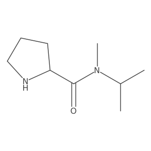1604290-54-1 structure