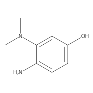 16058-74-5 structure