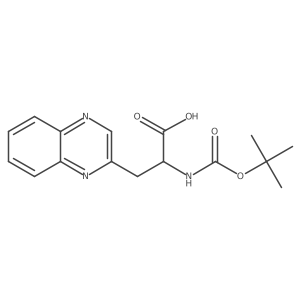 161453-38-9 structure