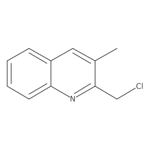 1617502-95-0 structure