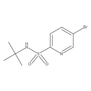 1627513-86-3 structure