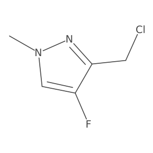 1628350-50-4 structure