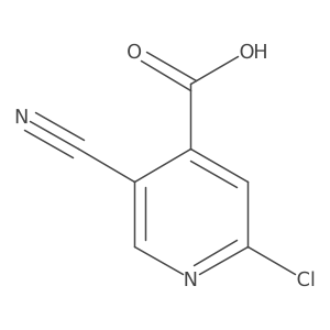 1638361-41-7 structure