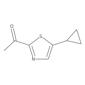 1638962-48-7 structure